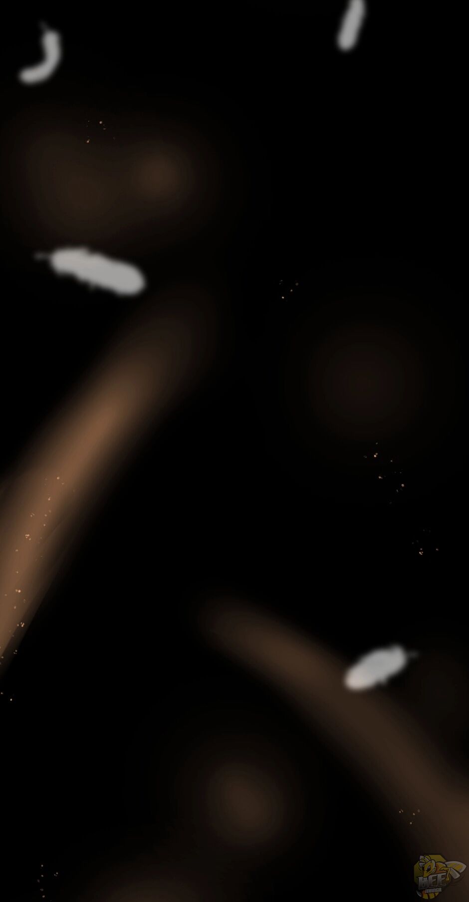 The Beginning After The End Chapter 119 image 003